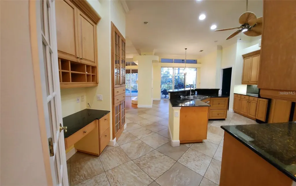 5125 Magnolia Pond Drive Sarasota FL 34233