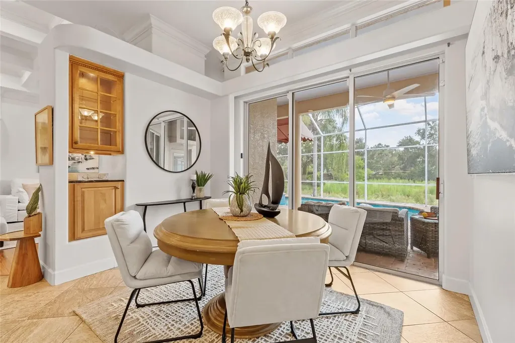 5125 Magnolia Pond Drive Sarasota FL 34233