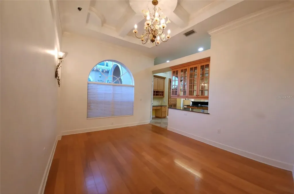 5125 Magnolia Pond Drive Sarasota FL 34233