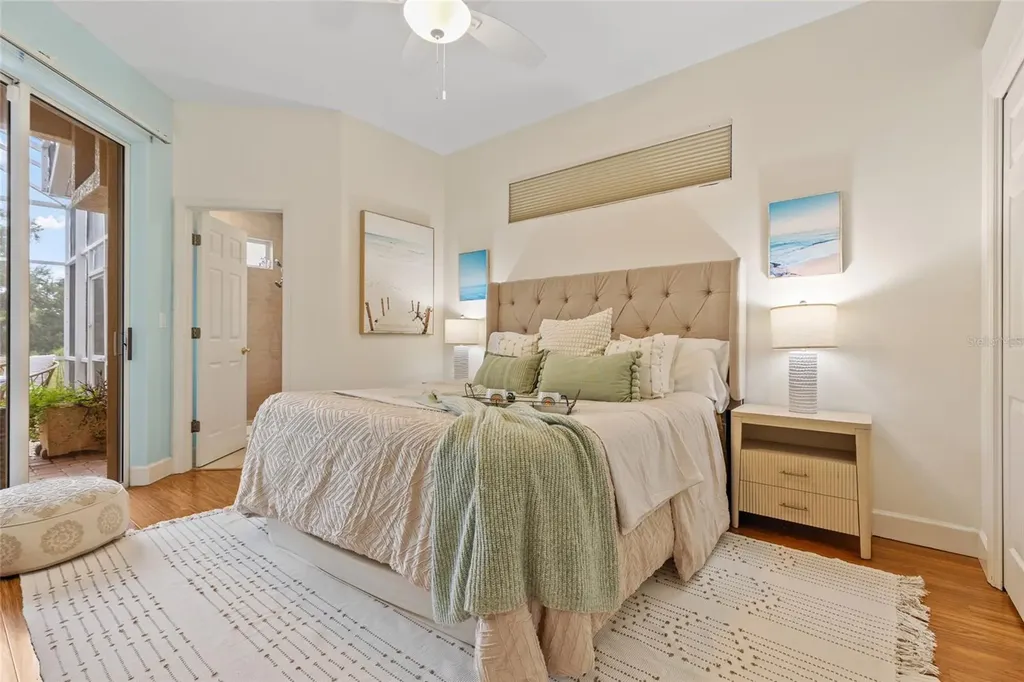 5125 Magnolia Pond Drive Sarasota FL 34233