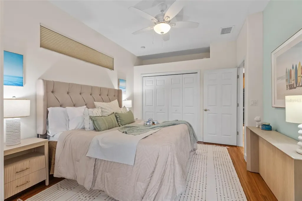 5125 Magnolia Pond Drive Sarasota FL 34233