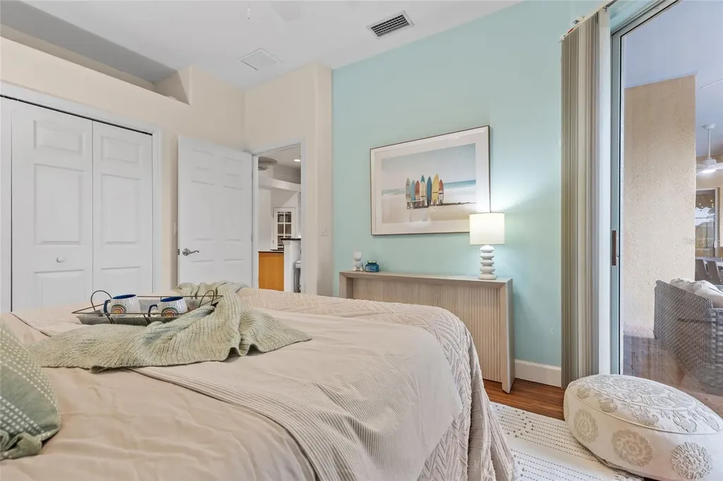 5125 Magnolia Pond Drive Sarasota FL 34233