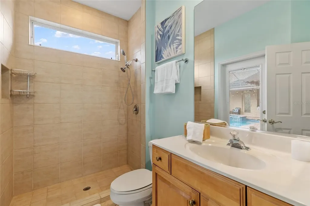 5125 Magnolia Pond Drive Sarasota FL 34233