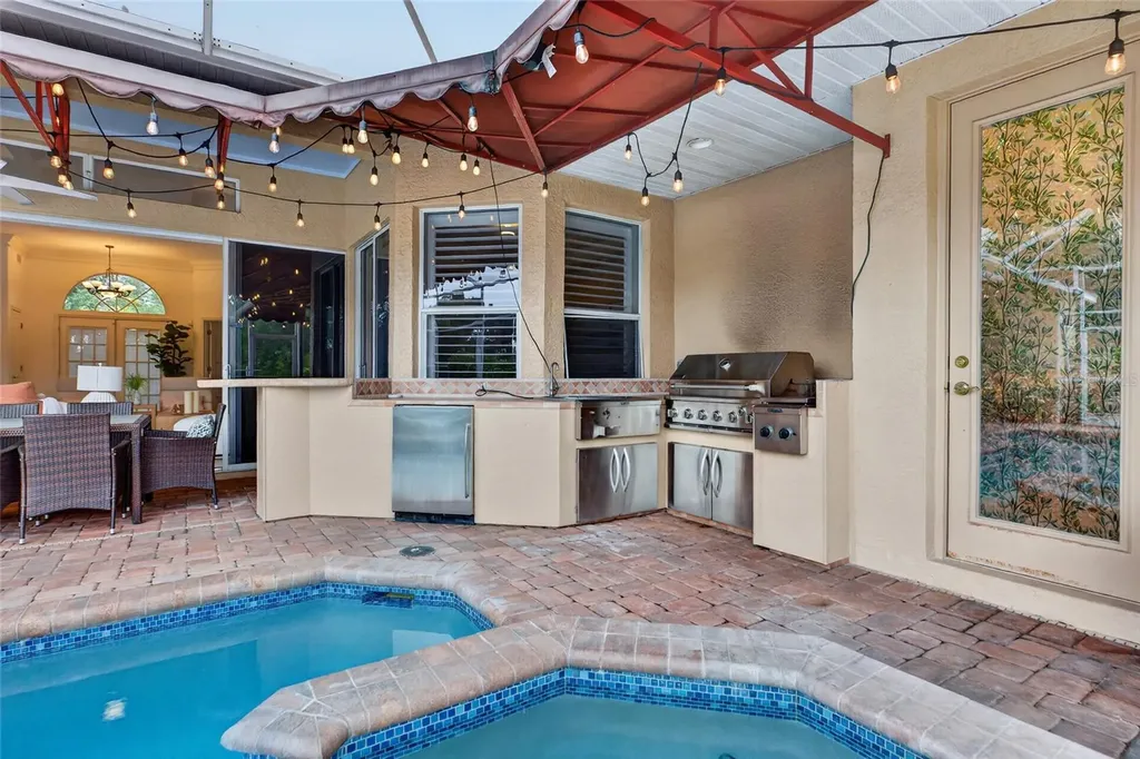 5125 Magnolia Pond Drive Sarasota FL 34233