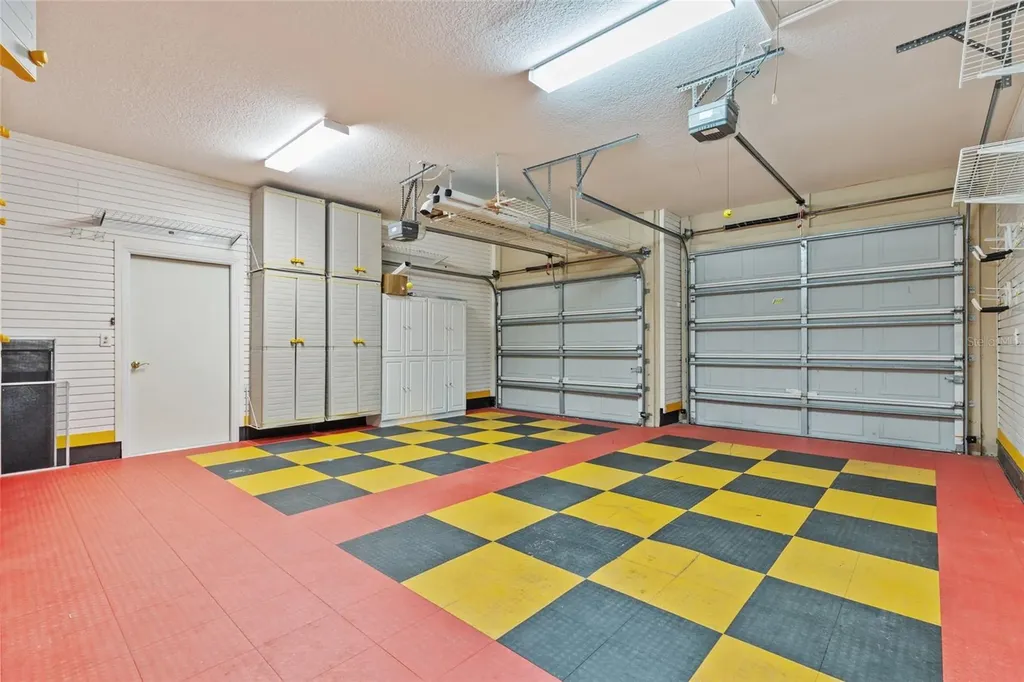 5125 Magnolia Pond Drive Sarasota FL 34233