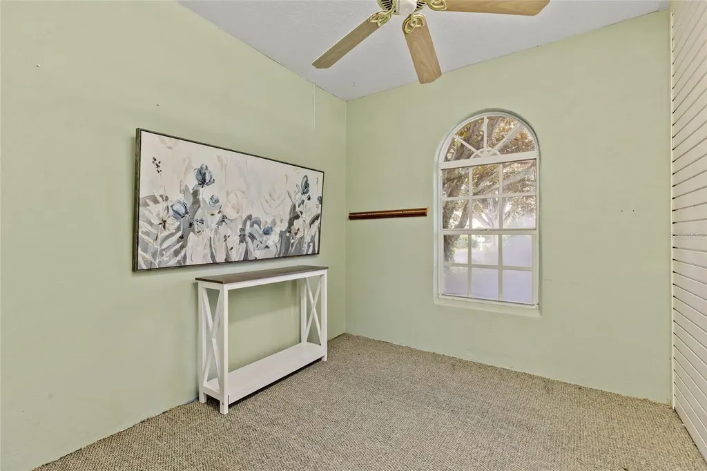5125 Magnolia Pond Drive Sarasota FL 34233