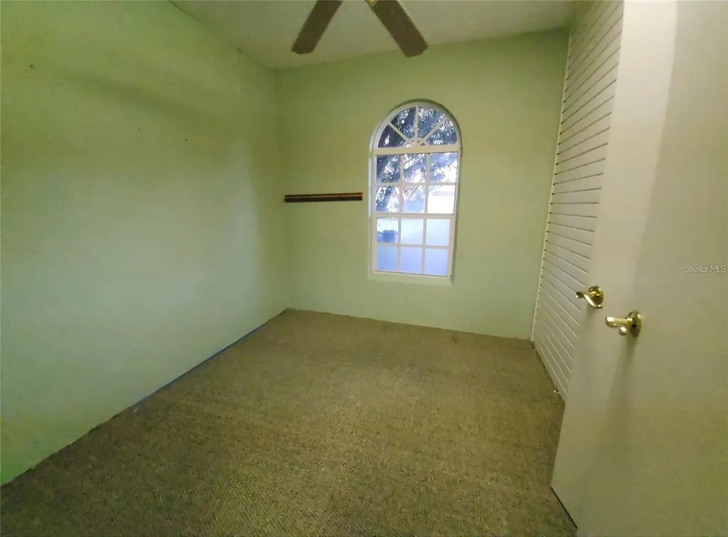 5125 Magnolia Pond Drive Sarasota FL 34233