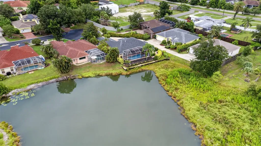 5125 Magnolia Pond Drive Sarasota FL 34233