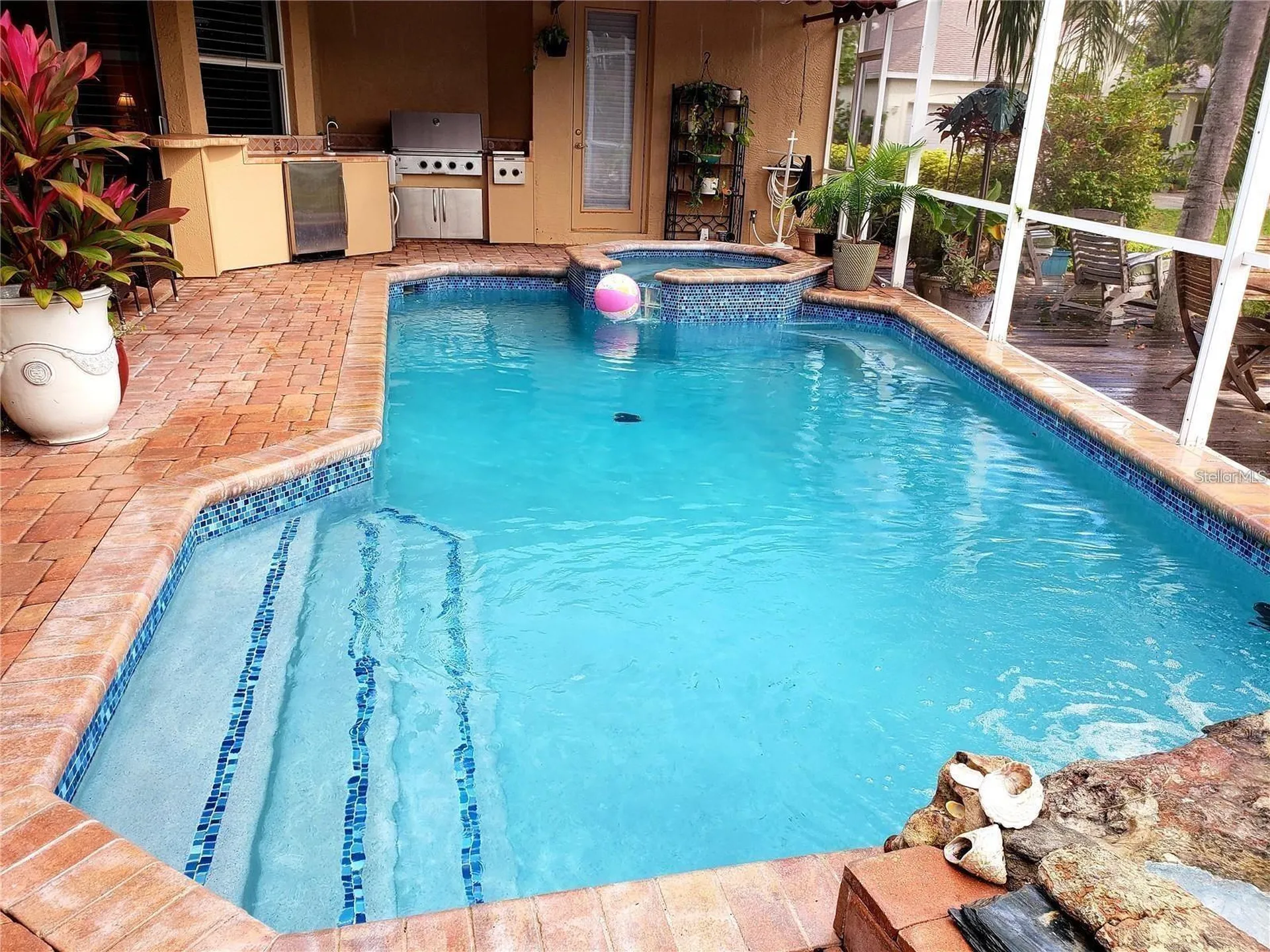 5125 Magnolia Pond Drive Sarasota FL 34233