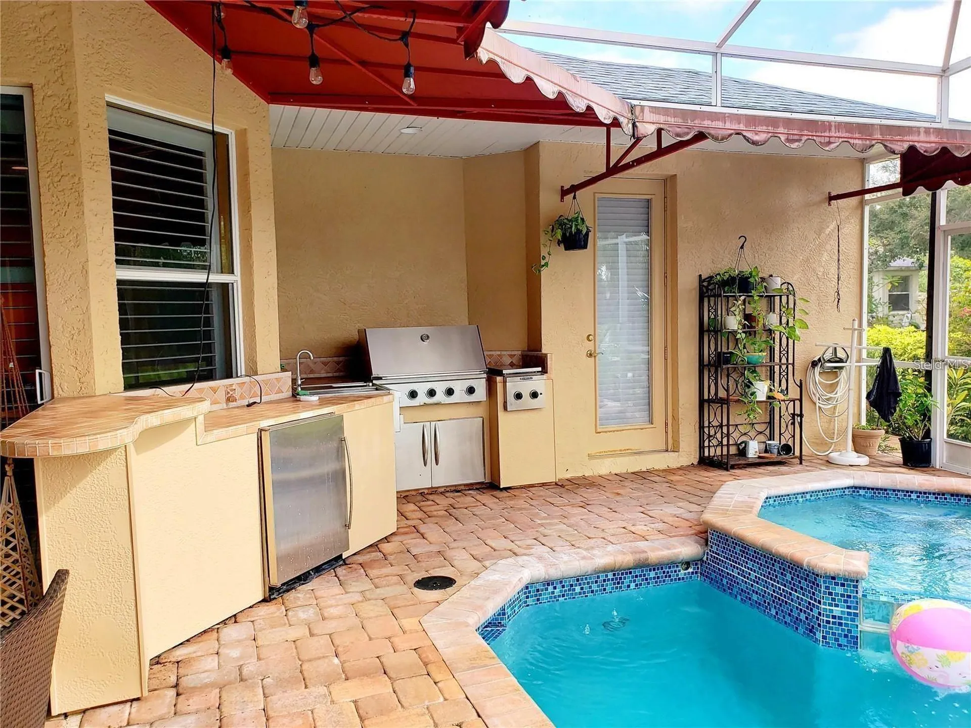5125 Magnolia Pond Drive Sarasota FL 34233