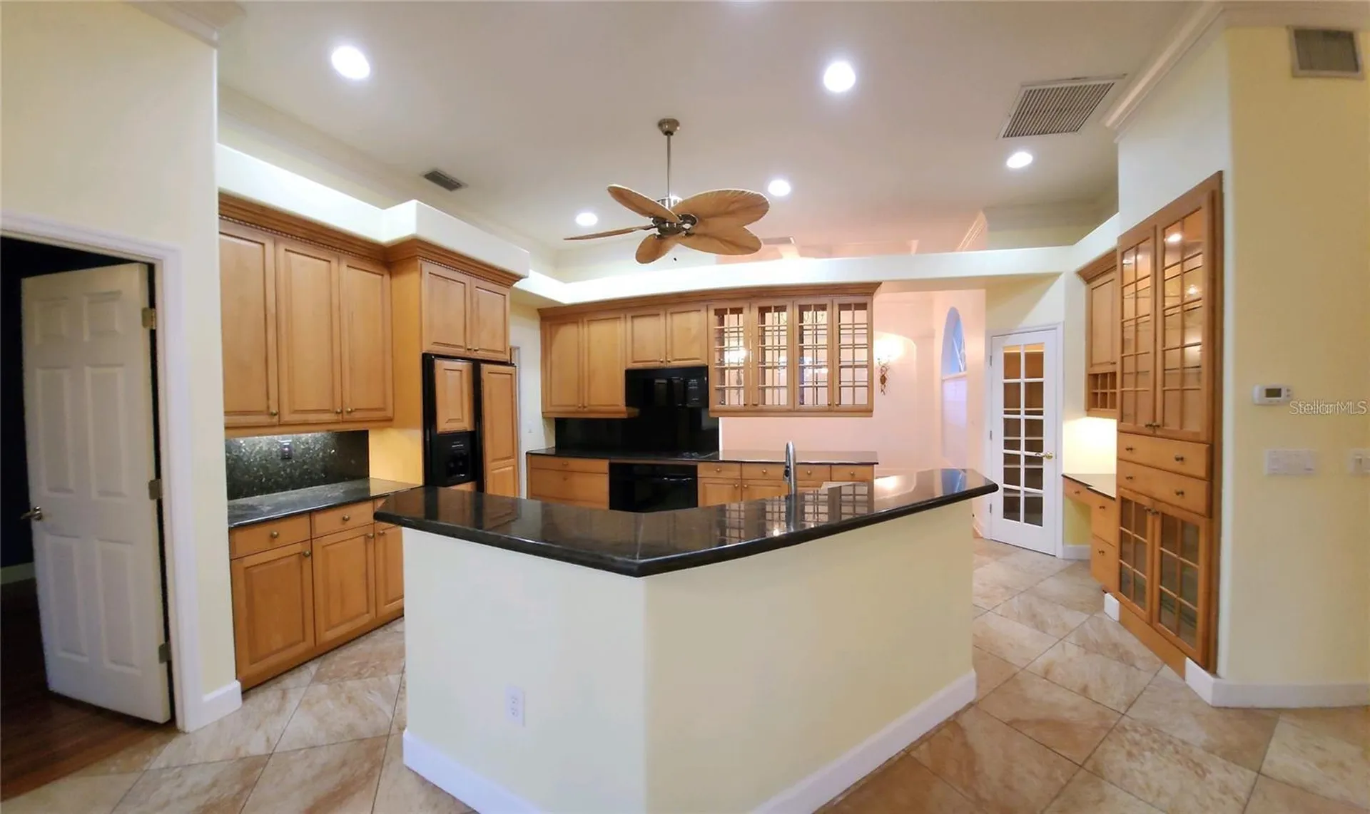 5125 Magnolia Pond Drive Sarasota FL 34233