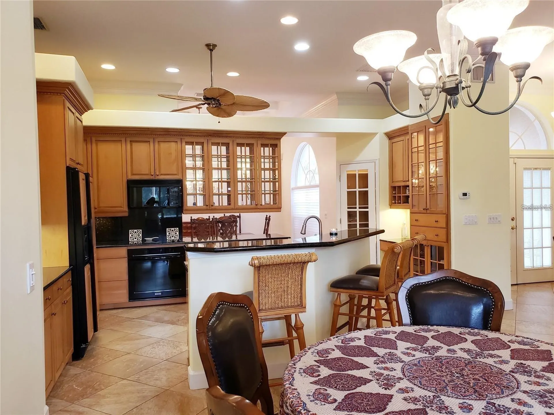 5125 Magnolia Pond Drive Sarasota FL 34233