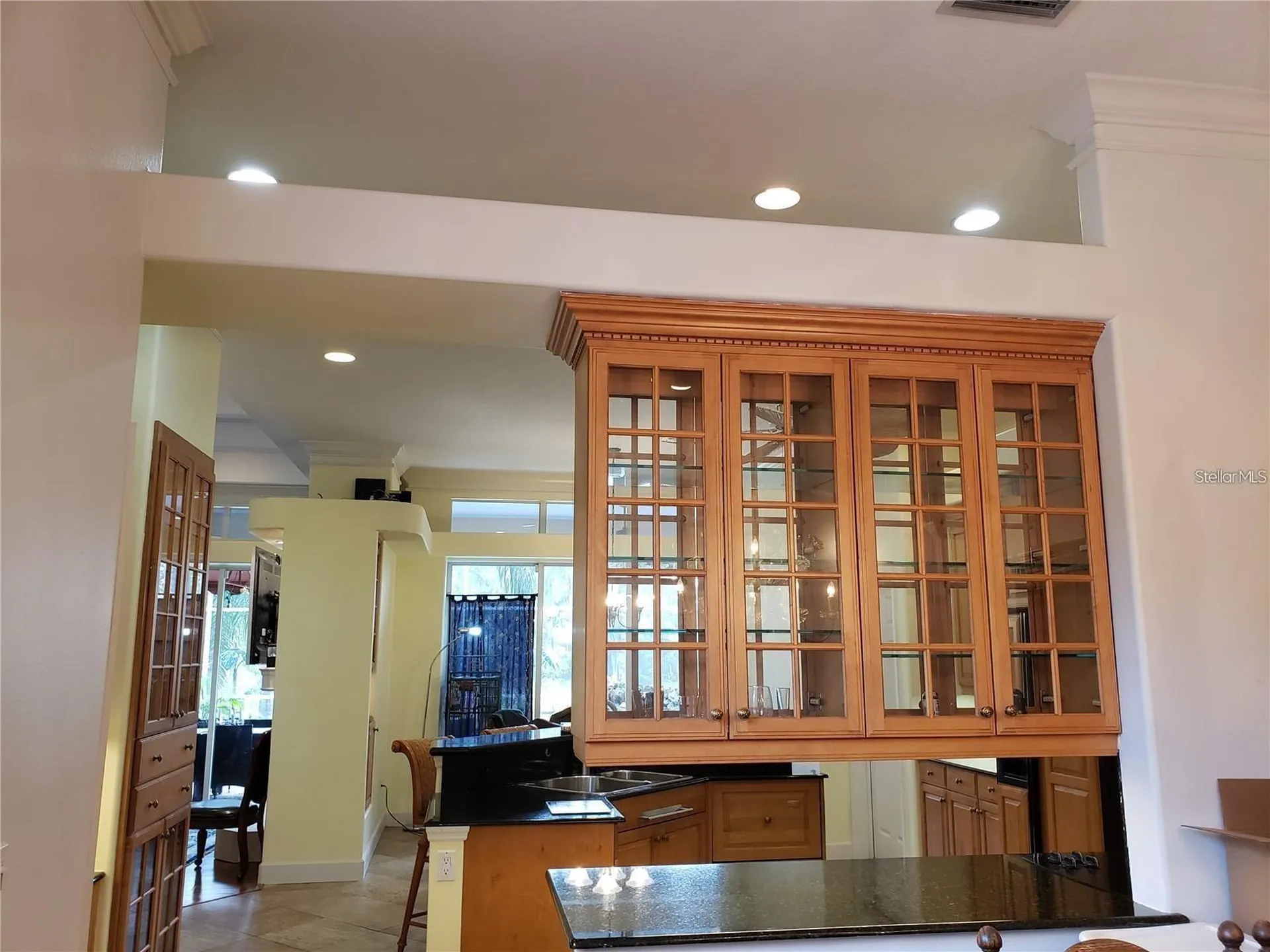 5125 Magnolia Pond Drive Sarasota FL 34233