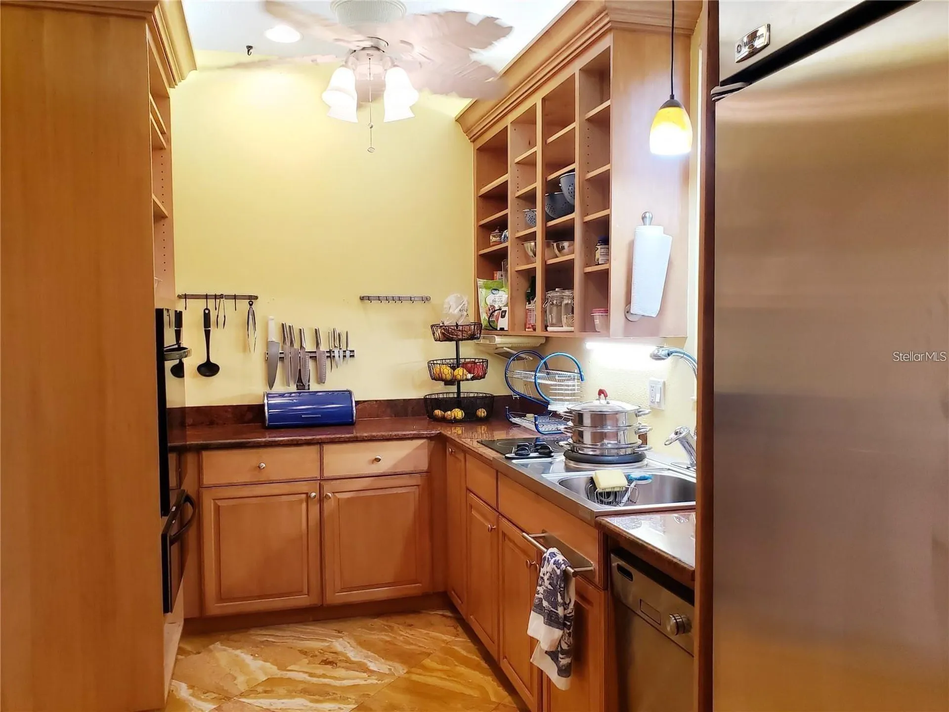 5125 Magnolia Pond Drive Sarasota FL 34233