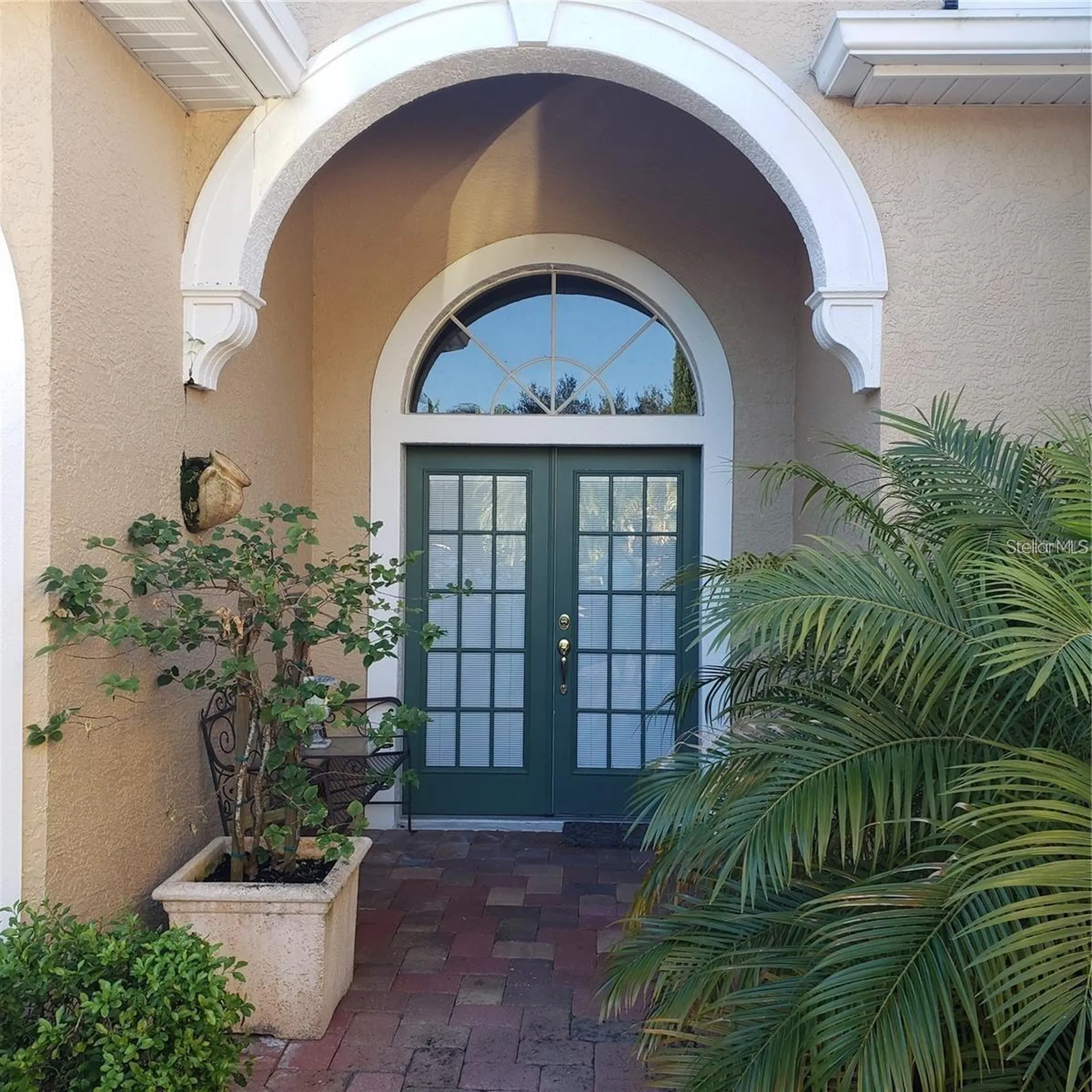 5125 Magnolia Pond Drive Sarasota FL 34233