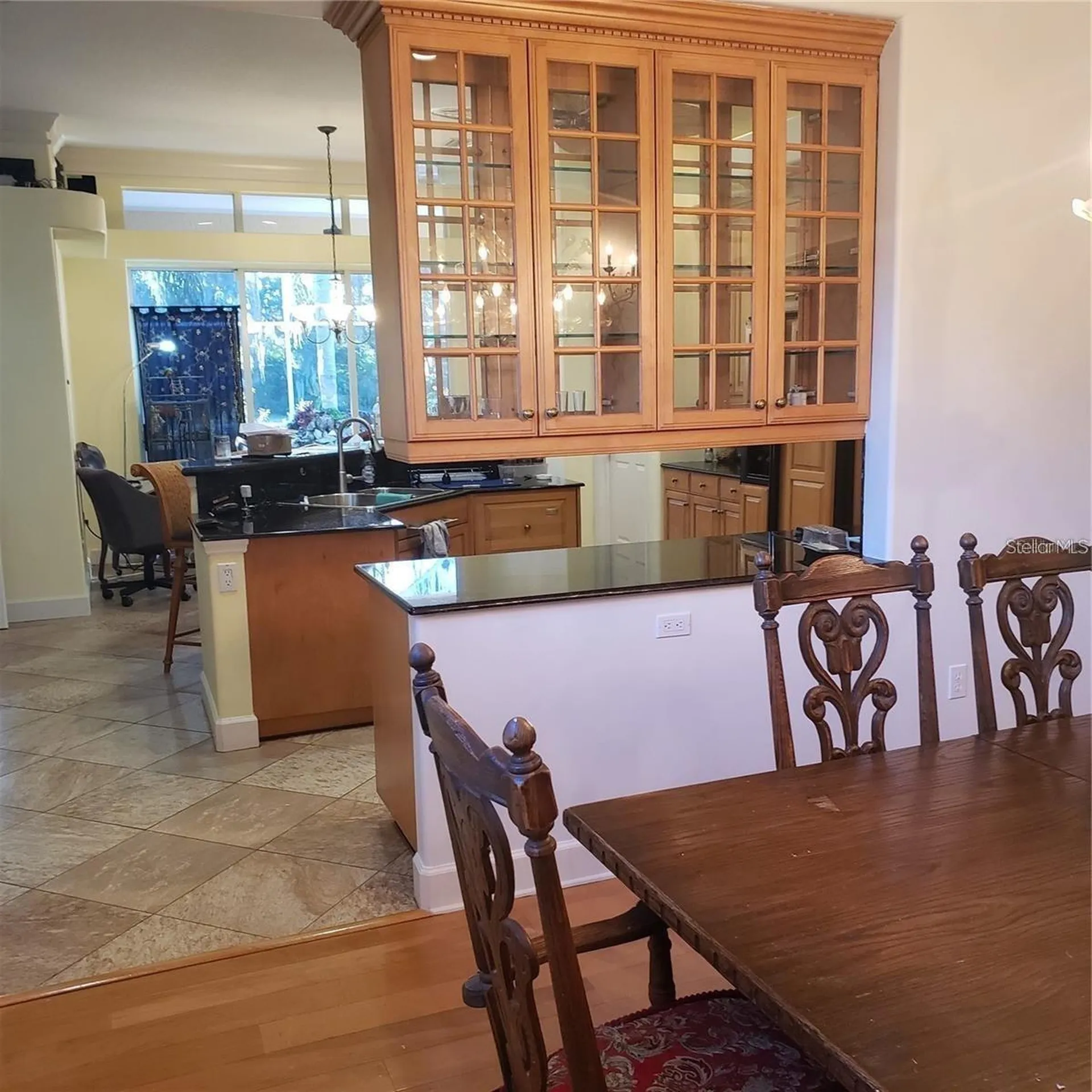 5125 Magnolia Pond Drive Sarasota FL 34233
