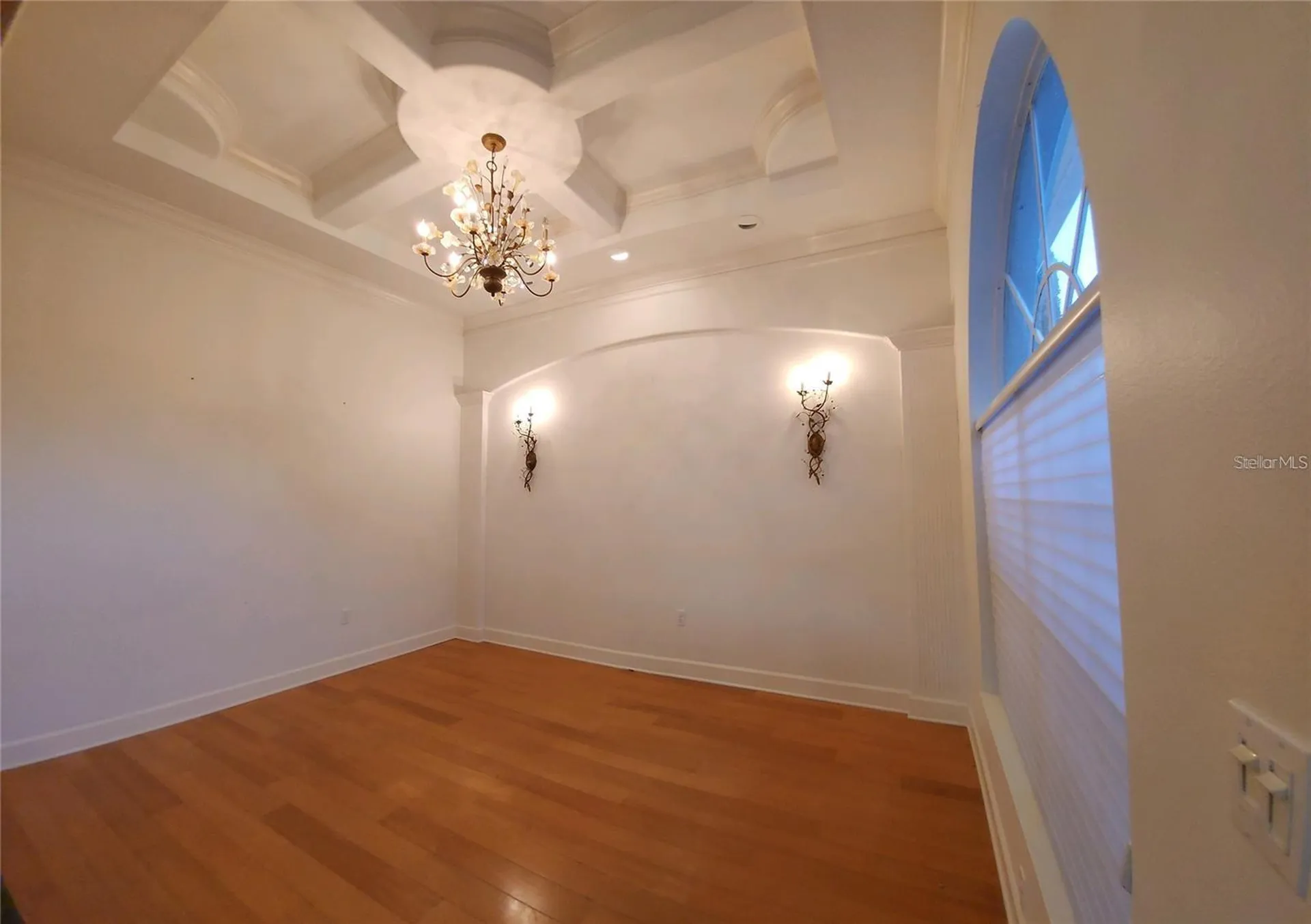 5125 Magnolia Pond Drive Sarasota FL 34233