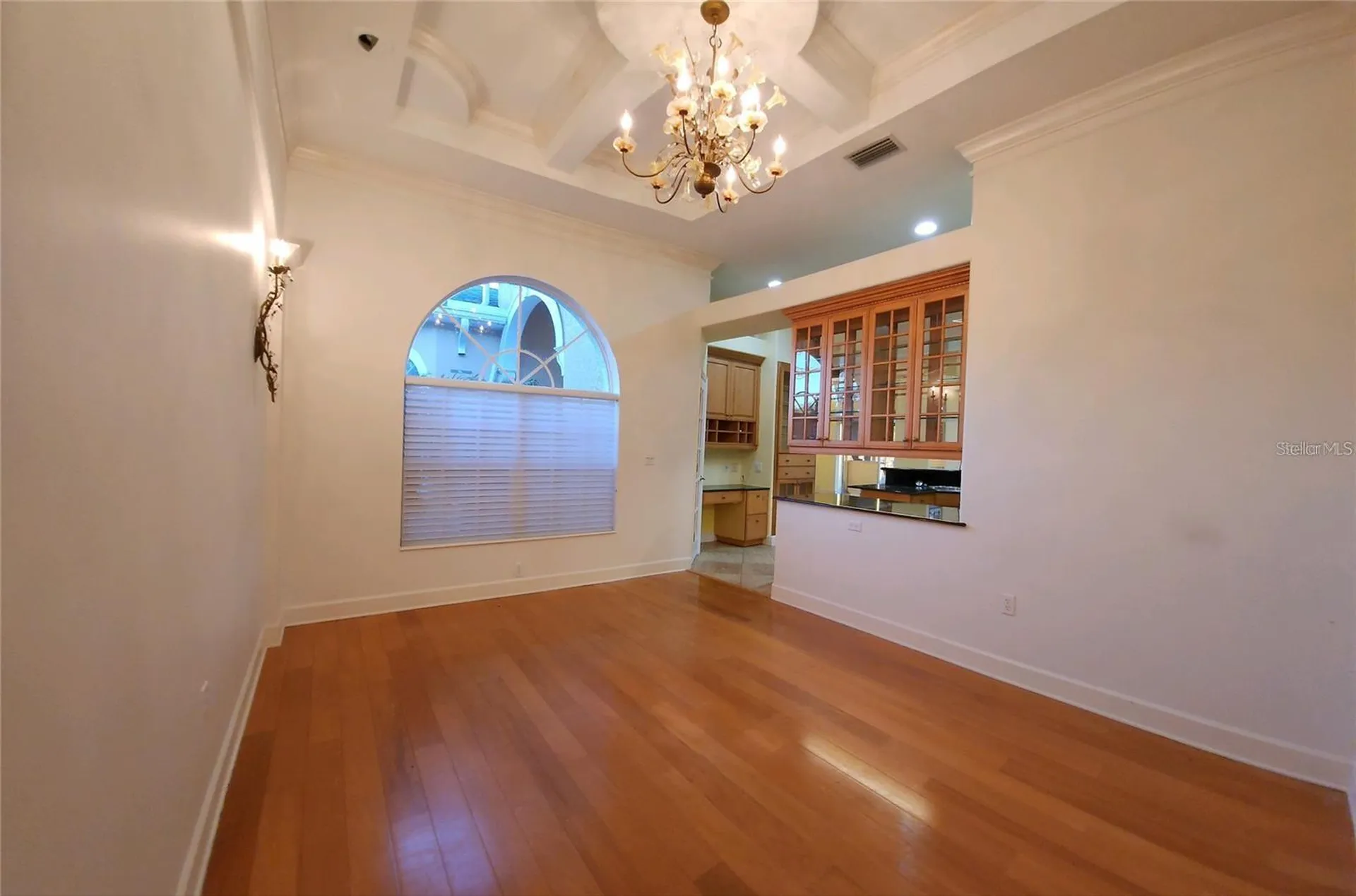 5125 Magnolia Pond Drive Sarasota FL 34233