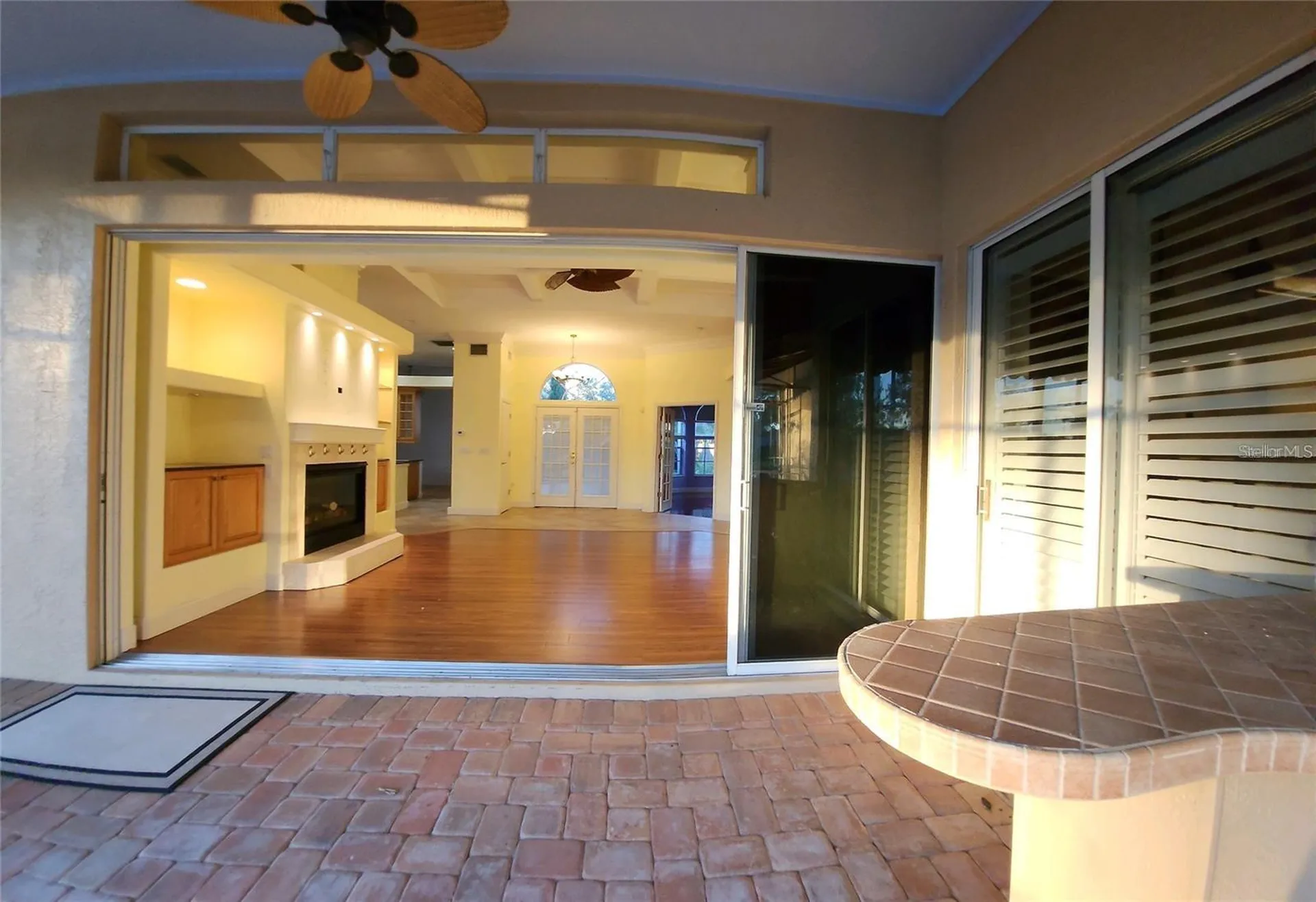 5125 Magnolia Pond Drive Sarasota FL 34233