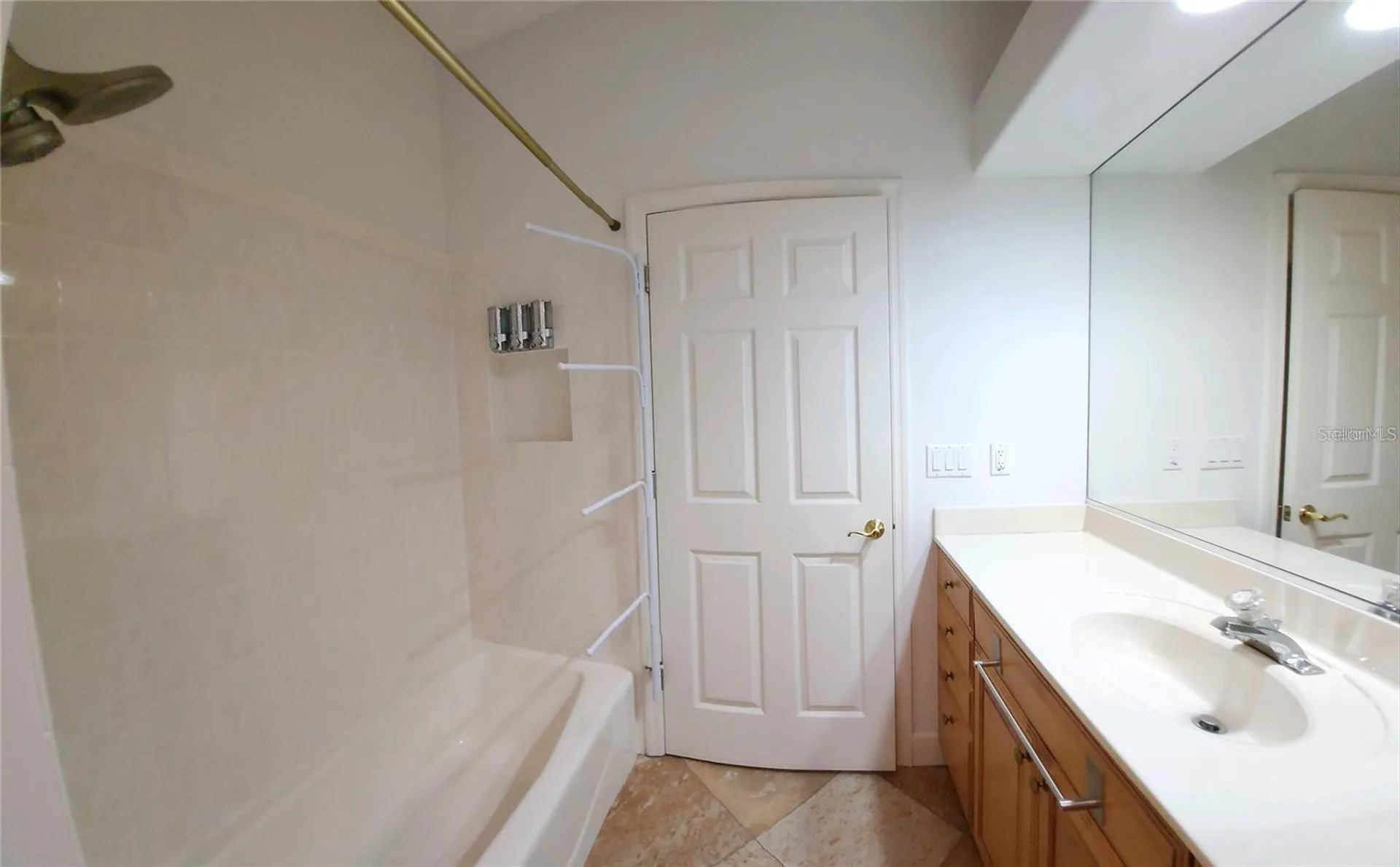 5125 Magnolia Pond Drive Sarasota FL 34233