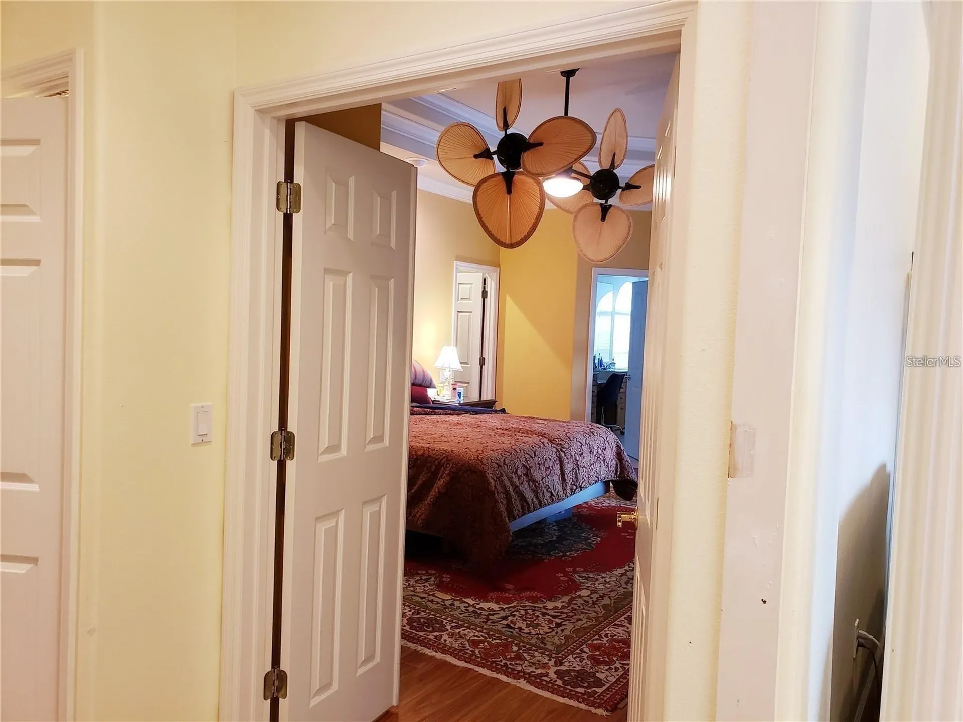 5125 Magnolia Pond Drive Sarasota FL 34233