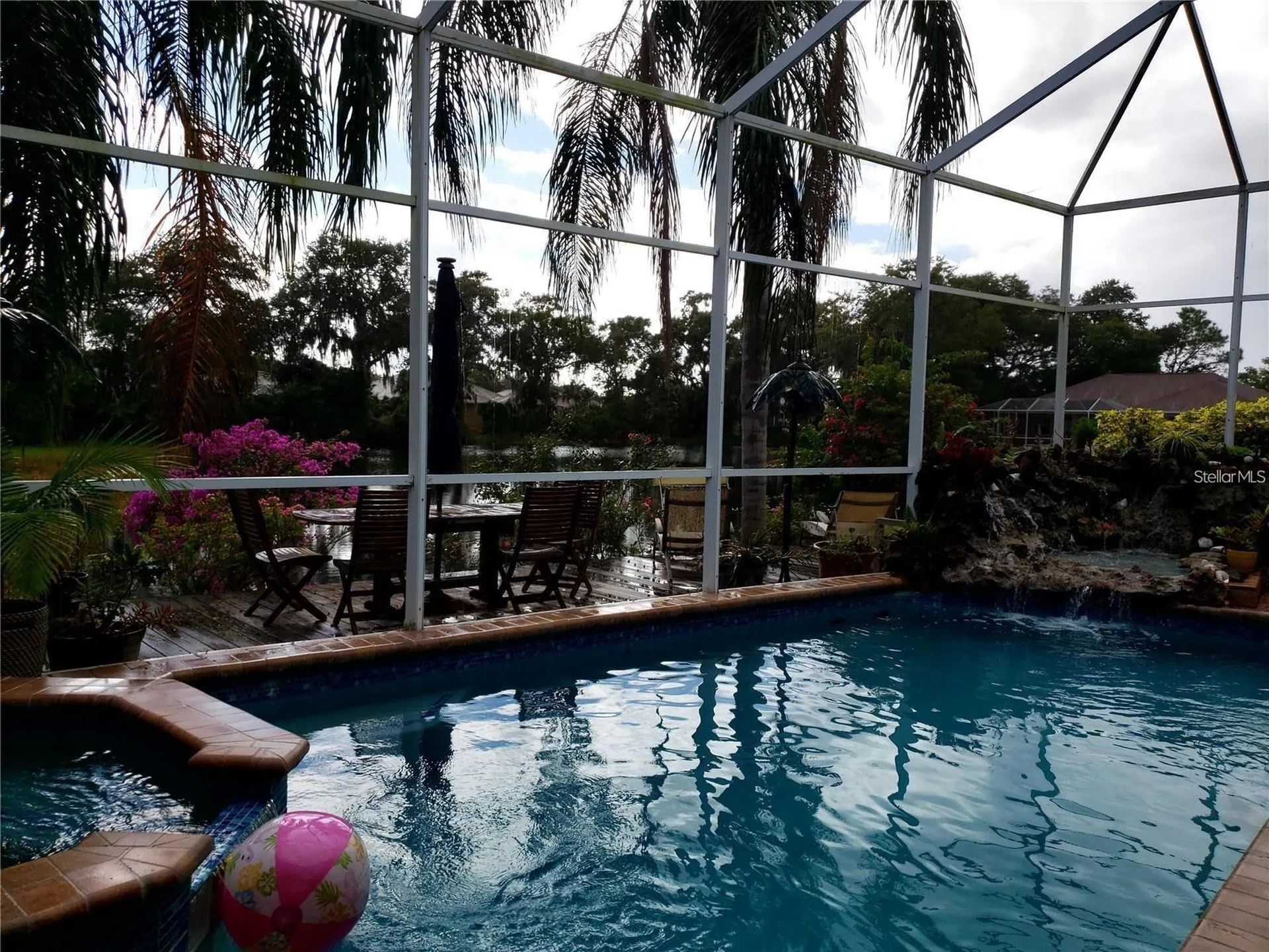 5125 Magnolia Pond Drive Sarasota FL 34233