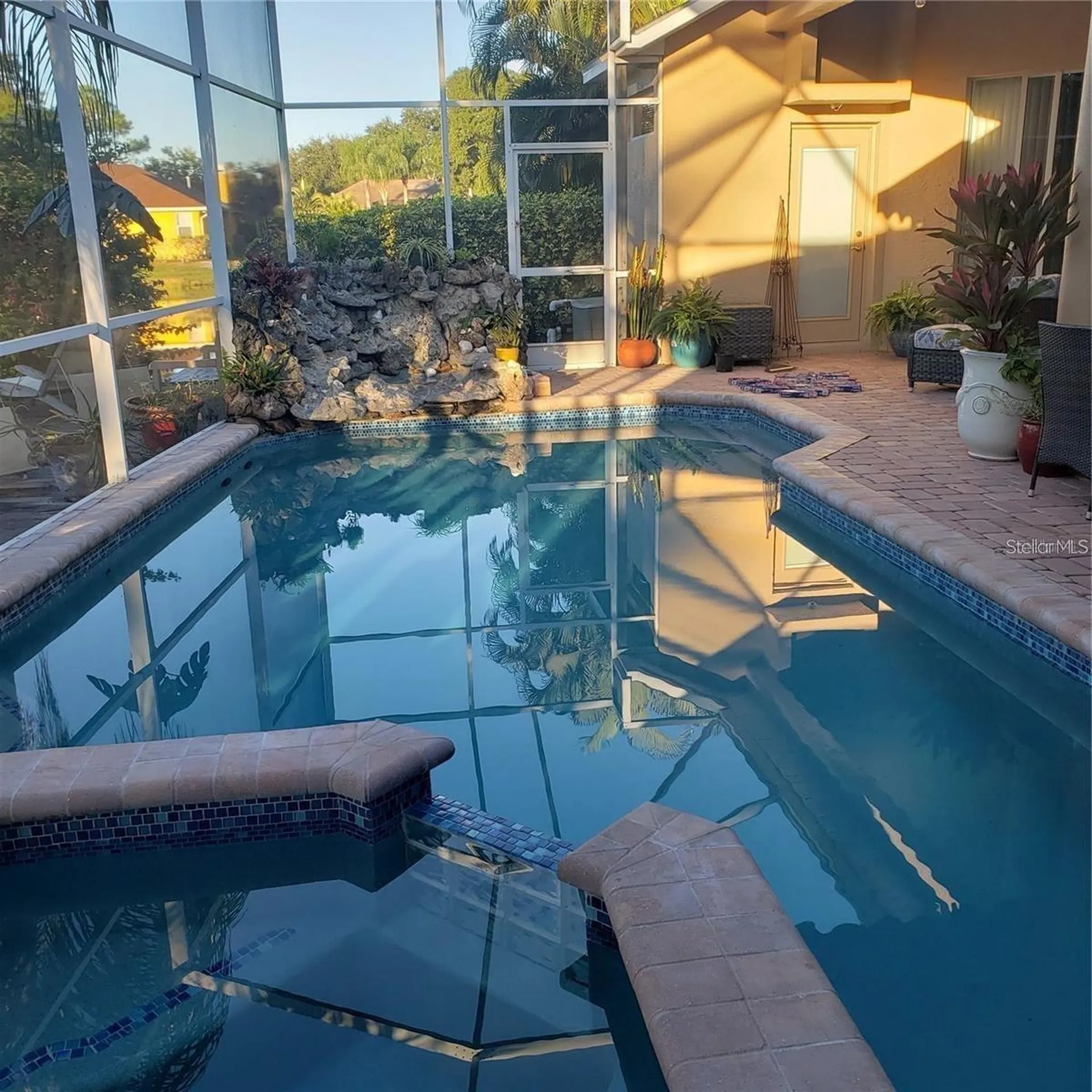 5125 Magnolia Pond Drive Sarasota FL 34233
