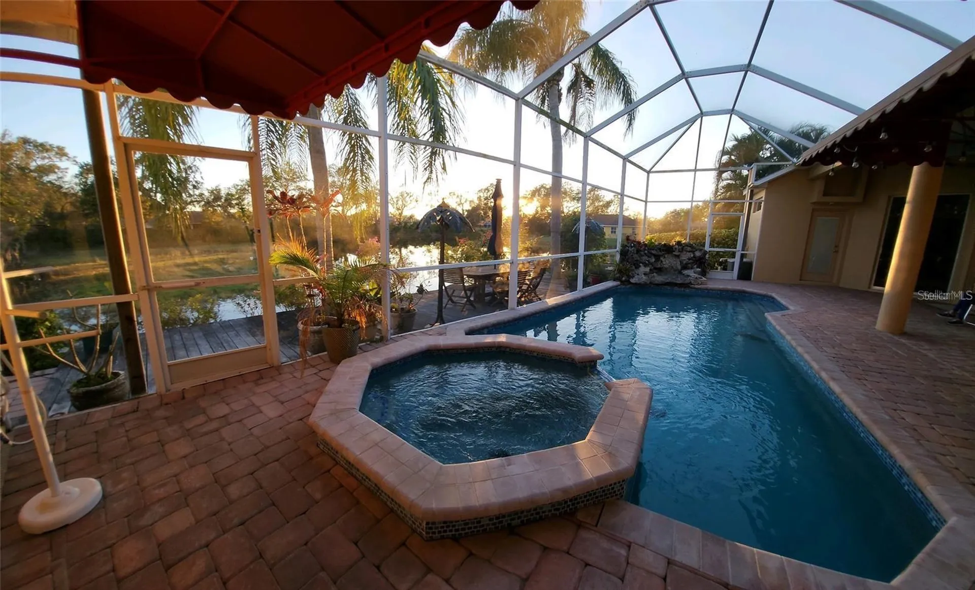 5125 Magnolia Pond Drive Sarasota FL 34233