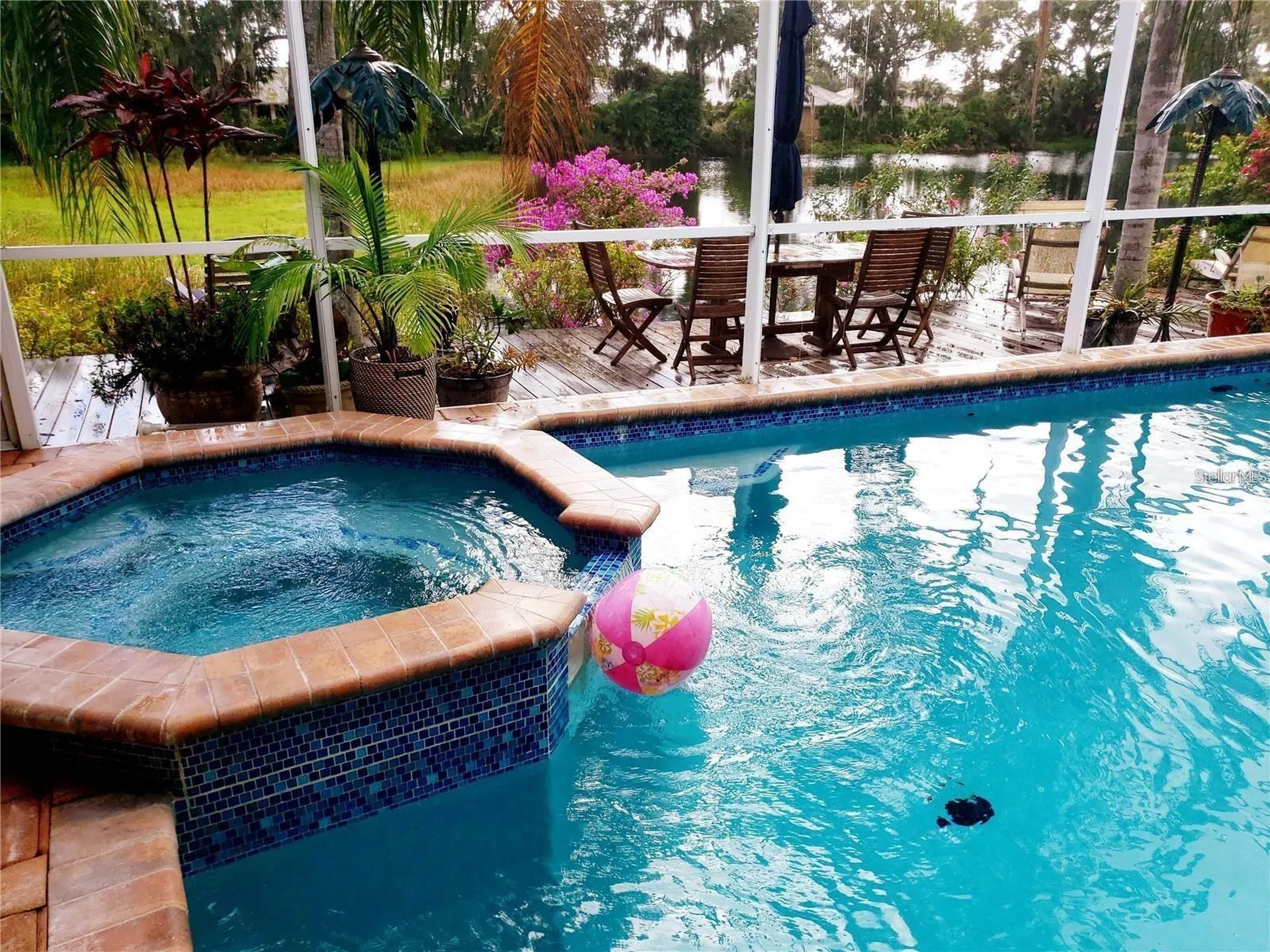 5125 Magnolia Pond Drive Sarasota FL 34233