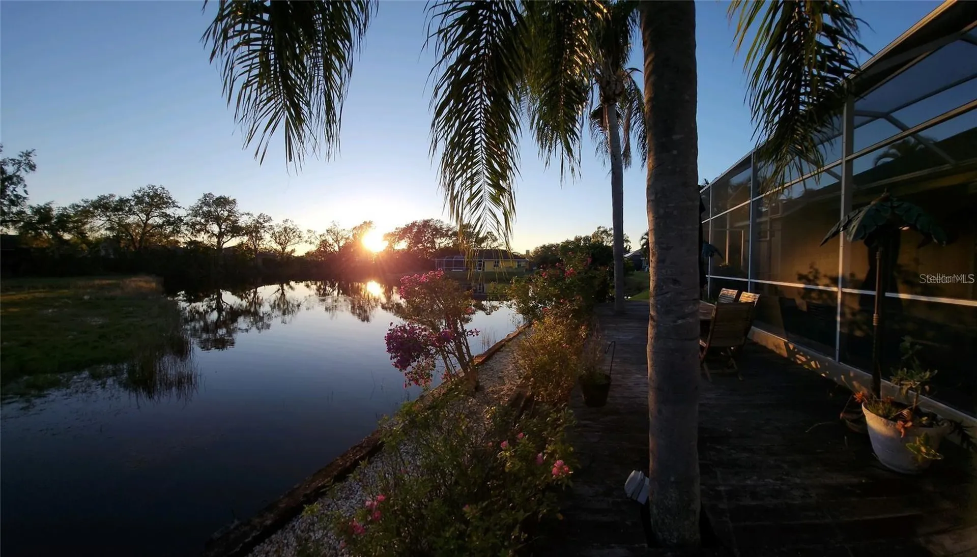 5125 Magnolia Pond Drive Sarasota FL 34233