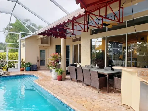 5125 Magnolia Pond Drive Sarasota FL 34233