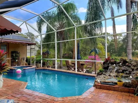 5125 Magnolia Pond Drive Sarasota FL 34233