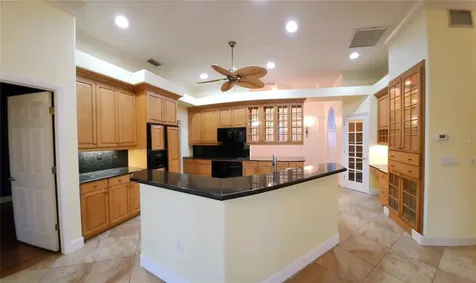 5125 Magnolia Pond Drive Sarasota FL 34233