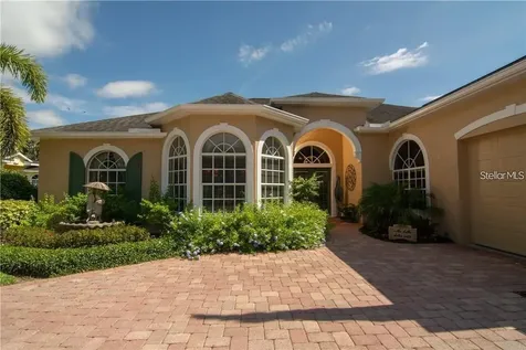 5125 Magnolia Pond Drive Sarasota FL 34233