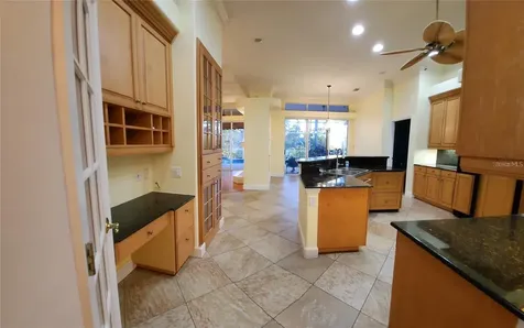 5125 Magnolia Pond Drive Sarasota FL 34233