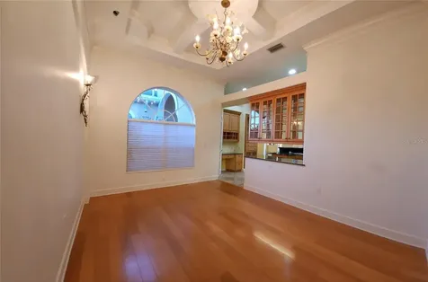 5125 Magnolia Pond Drive Sarasota FL 34233