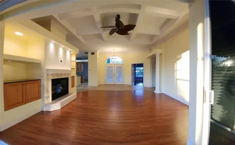 5125 Magnolia Pond Drive Sarasota FL 34233