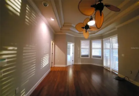 5125 Magnolia Pond Drive Sarasota FL 34233