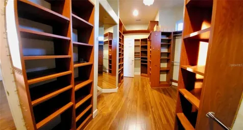 5125 Magnolia Pond Drive Sarasota FL 34233