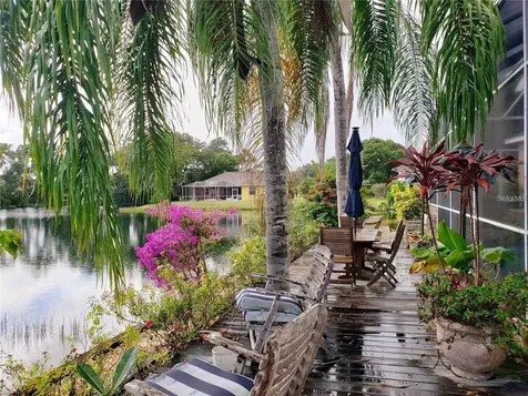 5125 Magnolia Pond Drive Sarasota FL 34233