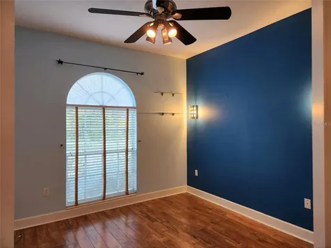 5125 Magnolia Pond Drive Sarasota FL 34233