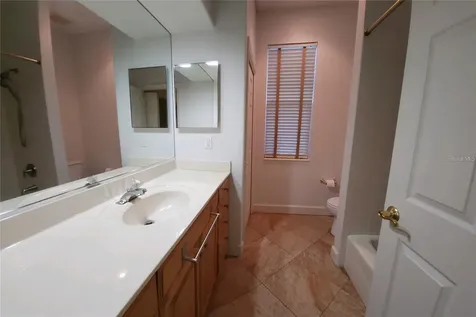 5125 Magnolia Pond Drive Sarasota FL 34233