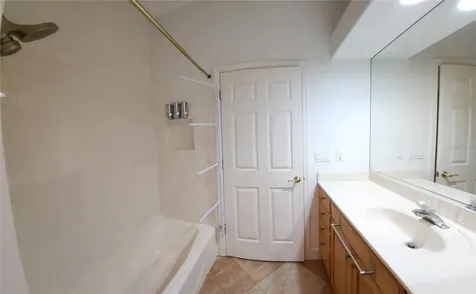 5125 Magnolia Pond Drive Sarasota FL 34233