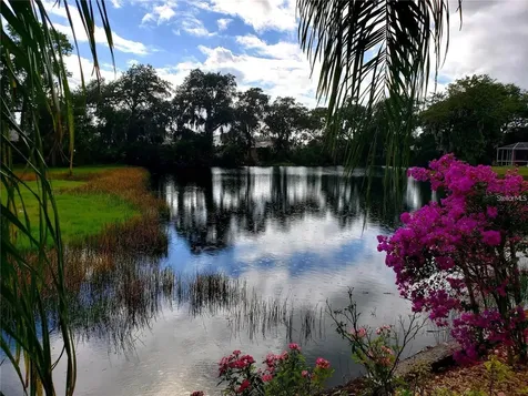 5125 Magnolia Pond Drive Sarasota FL 34233