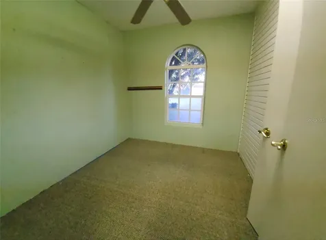 5125 Magnolia Pond Drive Sarasota FL 34233