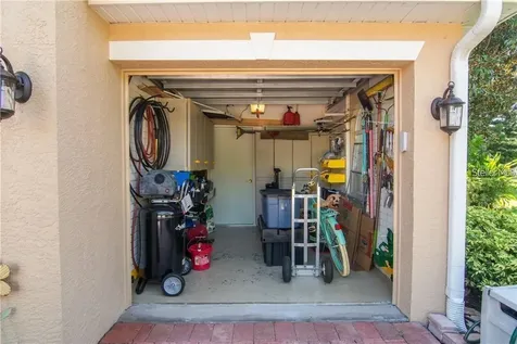 5125 Magnolia Pond Drive Sarasota FL 34233