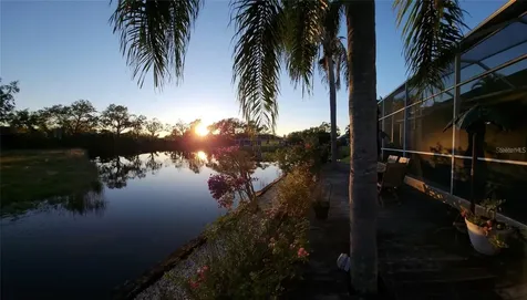 5125 Magnolia Pond Drive Sarasota FL 34233