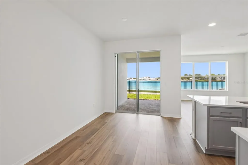 31542 Azure Beach Drive San Antonio FL 33576