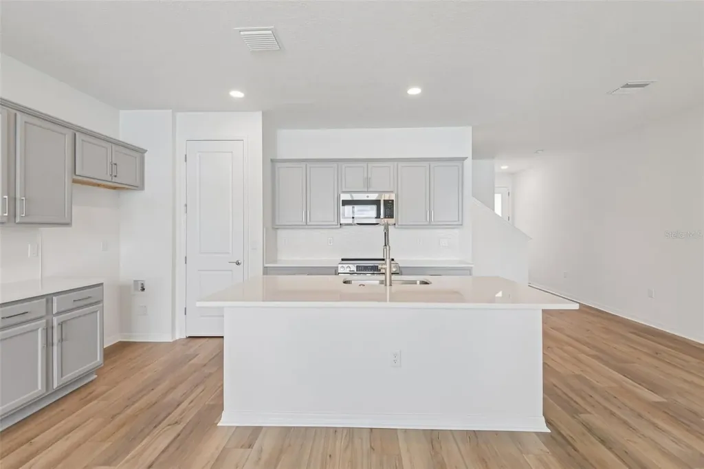 31542 Azure Beach Drive San Antonio FL 33576