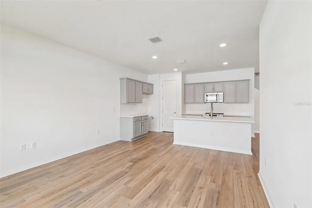 31542 Azure Beach Drive San Antonio FL 33576